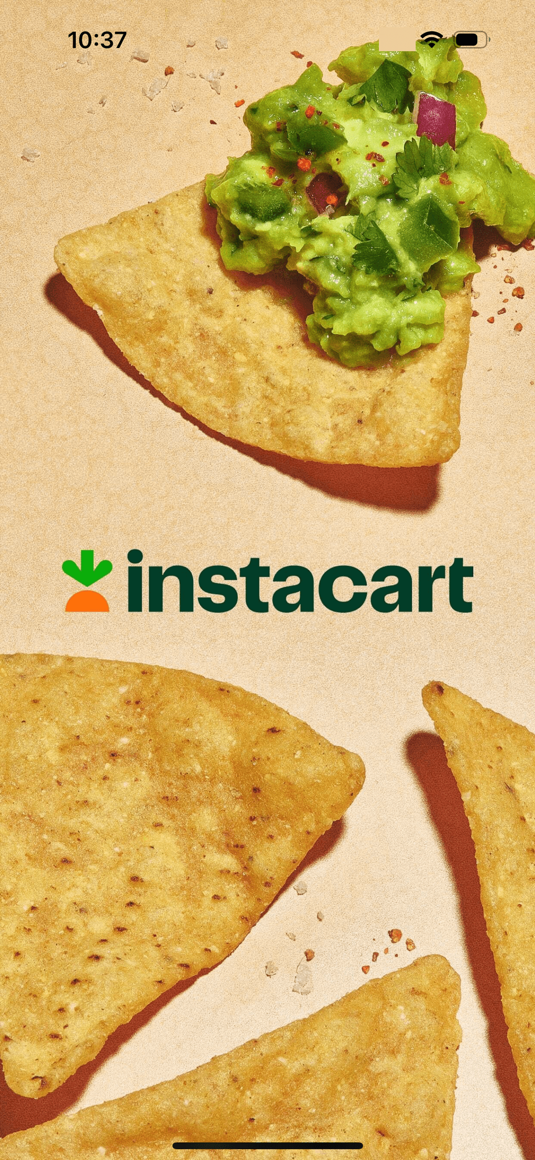 Instacart
